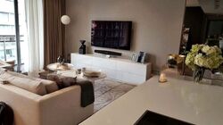 Hilltops (D9), Condominium #613896091